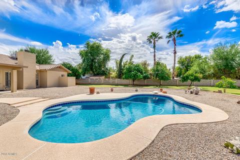 816 S Maple --, Mesa, AZ 85206 photo 29