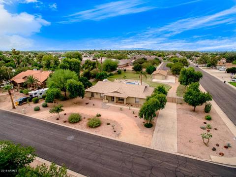 816 S Maple --, Mesa, AZ 85206 photo 46