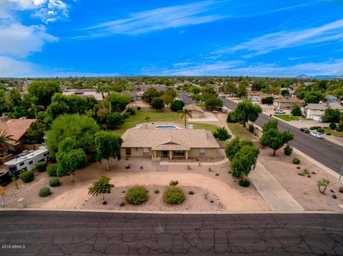 816 S Maple --, Mesa, AZ 85206 photo 47