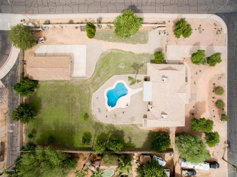 816 S Maple --, Mesa, AZ 85206 photo 51