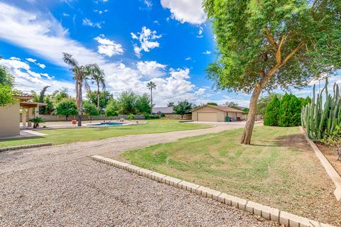 816 S Maple --, Mesa, AZ 85206 photo 37