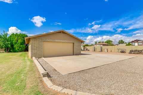 816 S Maple --, Mesa, AZ 85206 photo 34