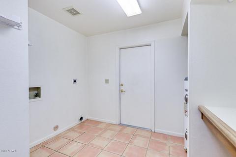 816 S Maple --, Mesa, AZ 85206 photo 27