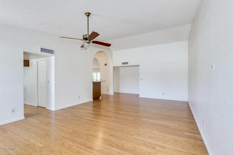 816 S Maple --, Mesa, AZ 85206 photo 8