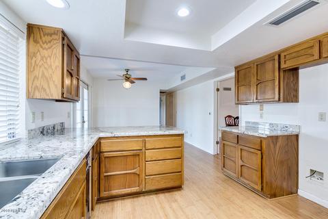 816 S Maple --, Mesa, AZ 85206 photo 16