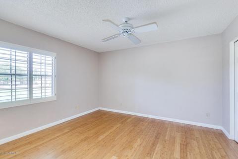 816 S Maple --, Mesa, AZ 85206 photo 23
