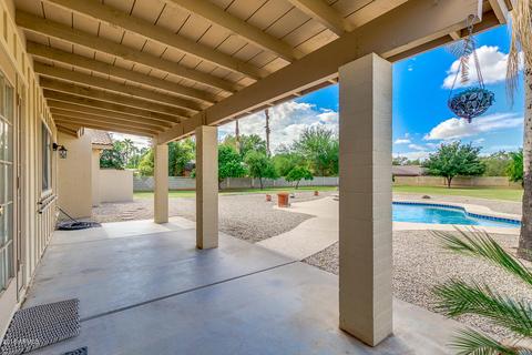 816 S Maple --, Mesa, AZ 85206 photo 44