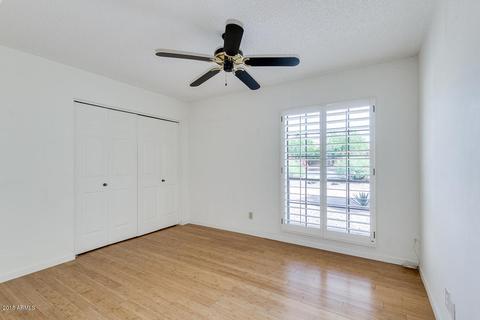 816 S Maple --, Mesa, AZ 85206 photo 24