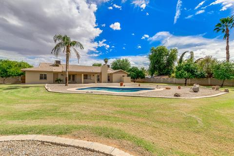 816 S Maple --, Mesa, AZ 85206 photo 28