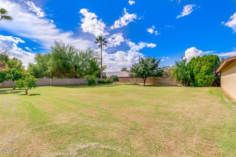 816 S Maple --, Mesa, AZ 85206 photo 38