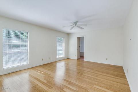 816 S Maple --, Mesa, AZ 85206 photo 19