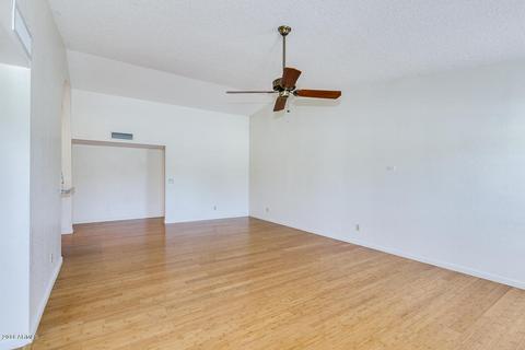 816 S Maple --, Mesa, AZ 85206 photo 9