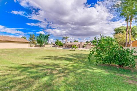 816 S Maple --, Mesa, AZ 85206 photo 39