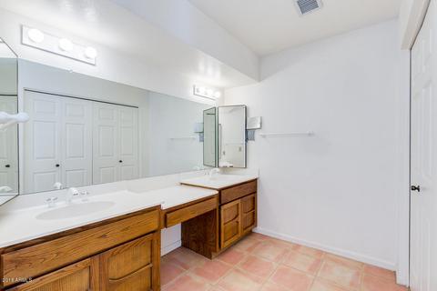 816 S Maple --, Mesa, AZ 85206 photo 21