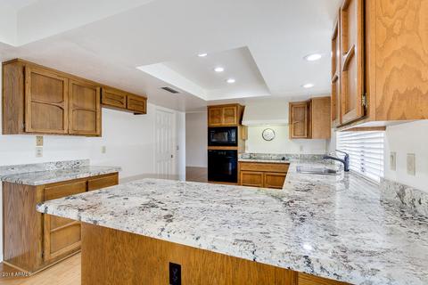 816 S Maple --, Mesa, AZ 85206 photo 17