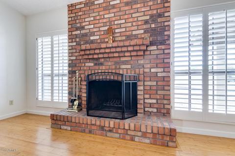 816 S Maple --, Mesa, AZ 85206 photo 10