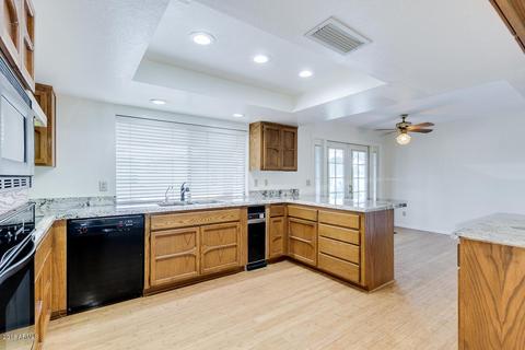 816 S Maple --, Mesa, AZ 85206 photo 15
