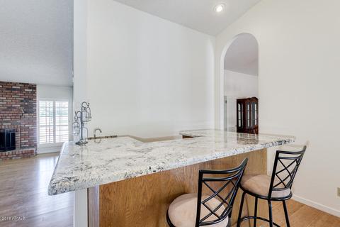 816 S Maple --, Mesa, AZ 85206 photo 11