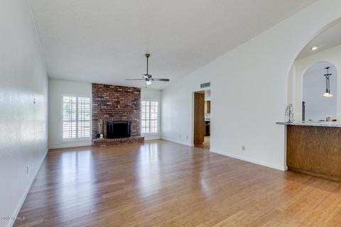 816 S Maple --, Mesa, AZ 85206 photo 7