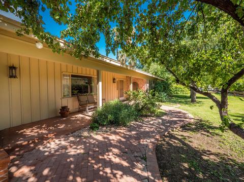 308 W Lamar Rd, Phoenix, AZ 85013 photo 3