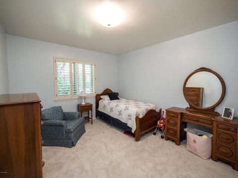308 W Lamar Rd, Phoenix, AZ 85013 photo 17