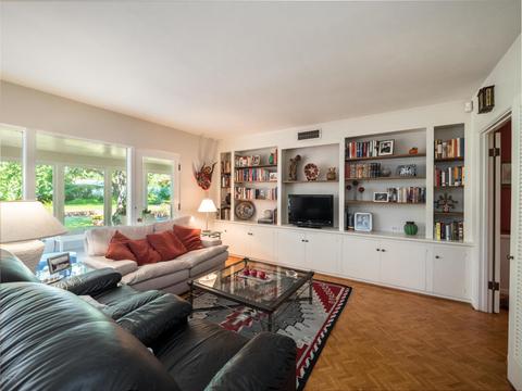 308 W Lamar Rd, Phoenix, AZ 85013 photo 8