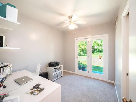 308 W Lamar Rd, Phoenix, AZ 85013 photo 22