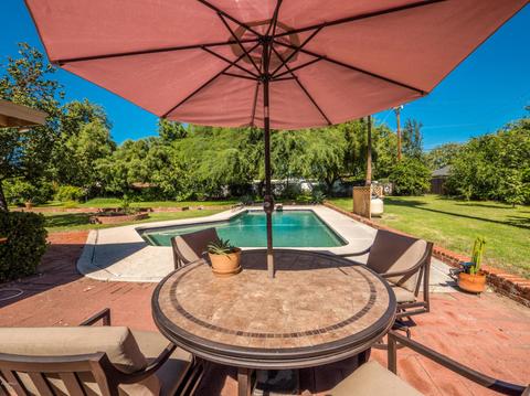 308 W Lamar Rd, Phoenix, AZ 85013 photo 33