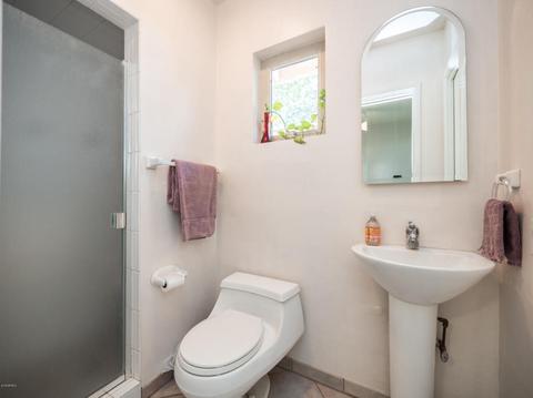 308 W Lamar Rd, Phoenix, AZ 85013 photo 23