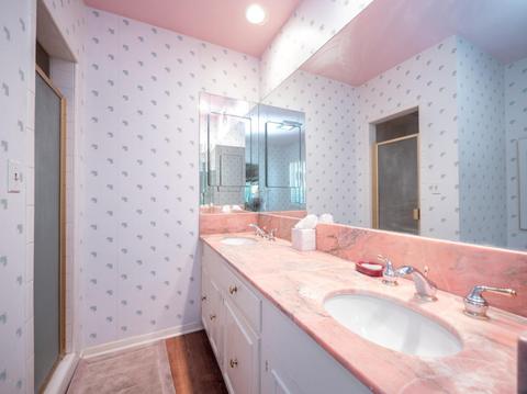 308 W Lamar Rd, Phoenix, AZ 85013 photo 13
