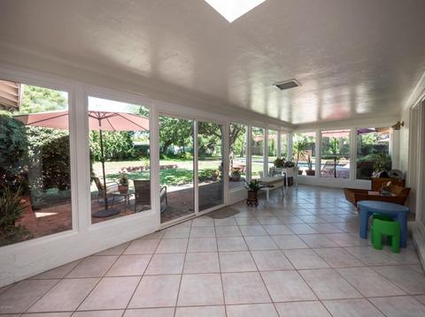 308 W Lamar Rd, Phoenix, AZ 85013 photo 24