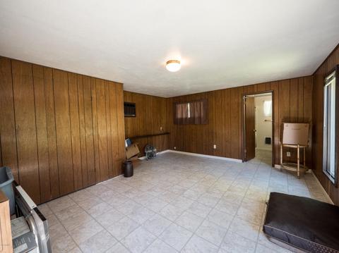 308 W Lamar Rd, Phoenix, AZ 85013 photo 28