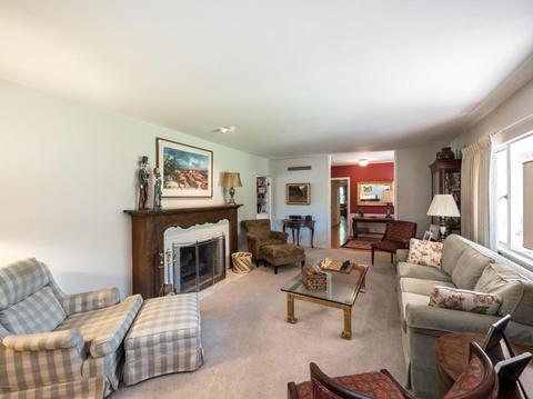 308 W Lamar Rd, Phoenix, AZ 85013 photo 6