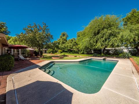 308 W Lamar Rd, Phoenix, AZ 85013 photo 34