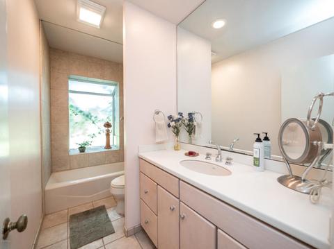 308 W Lamar Rd, Phoenix, AZ 85013 photo 16
