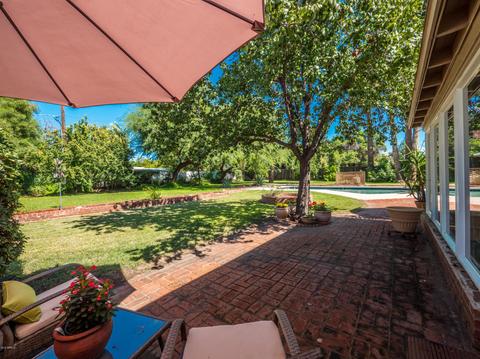 308 W Lamar Rd, Phoenix, AZ 85013 photo 26
