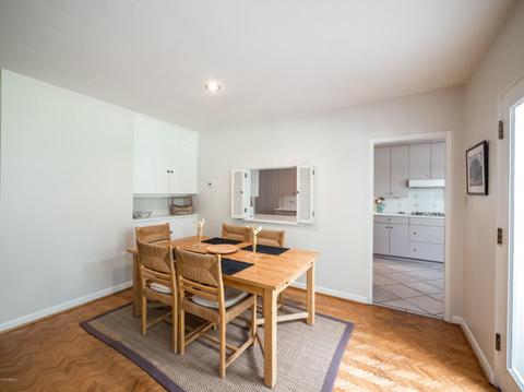 308 W Lamar Rd, Phoenix, AZ 85013 photo 10