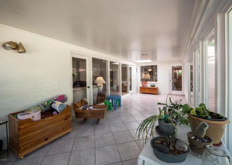 308 W Lamar Rd, Phoenix, AZ 85013 photo 25