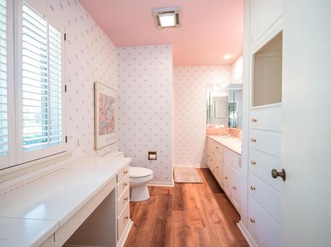 308 W Lamar Rd, Phoenix, AZ 85013 photo 12