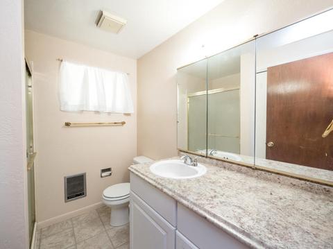 308 W Lamar Rd, Phoenix, AZ 85013 photo 29