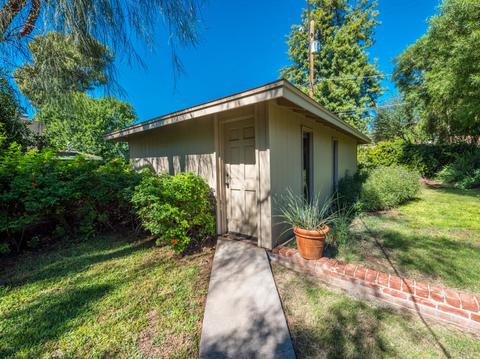 308 W Lamar Rd, Phoenix, AZ 85013 photo 27