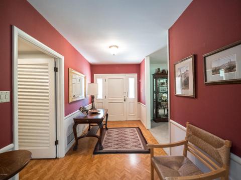 308 W Lamar Rd, Phoenix, AZ 85013 photo 4
