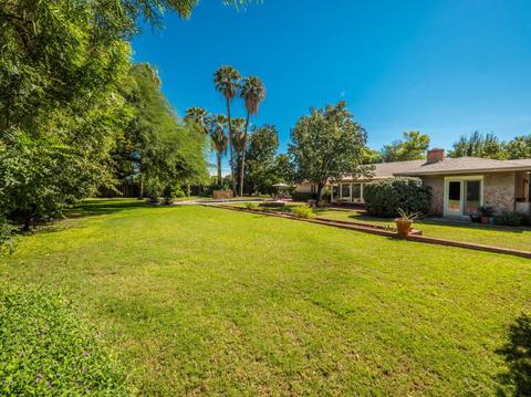 308 W Lamar Rd, Phoenix, AZ 85013 photo 30