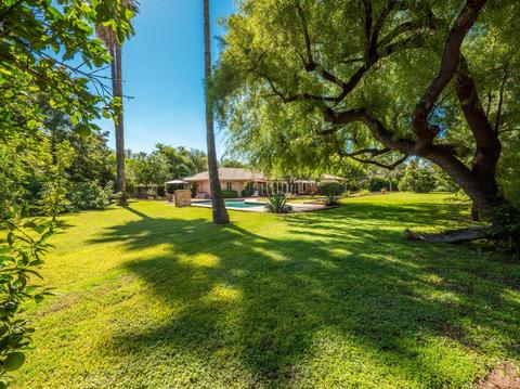 308 W Lamar Rd, Phoenix, AZ 85013 photo 31
