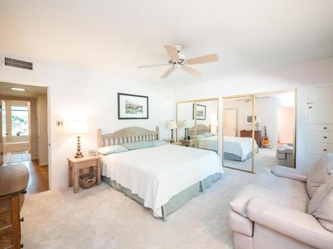 308 W Lamar Rd, Phoenix, AZ 85013 photo 11