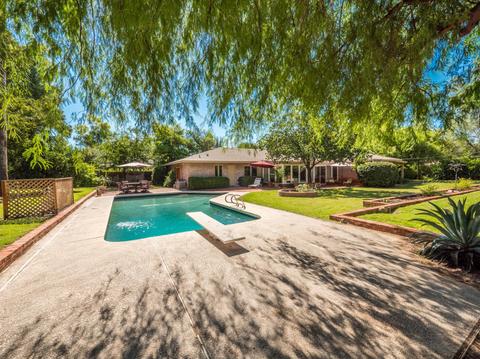 308 W Lamar Rd, Phoenix, AZ 85013 photo 32