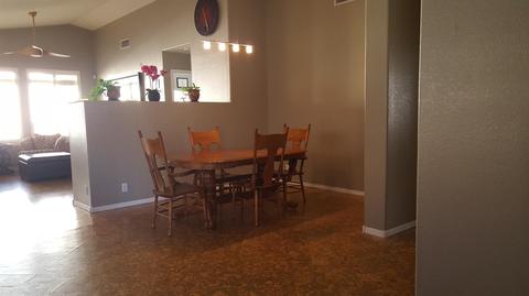4018 E Agave Rd, Phoenix, AZ 85044 photo 2