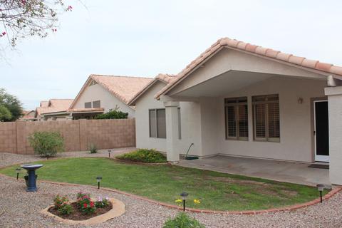4018 E Agave Rd, Phoenix, AZ 85044 photo 14