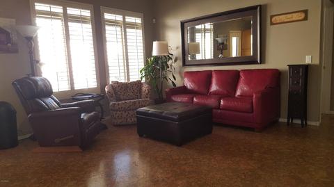 4018 E Agave Rd, Phoenix, AZ 85044 photo 4