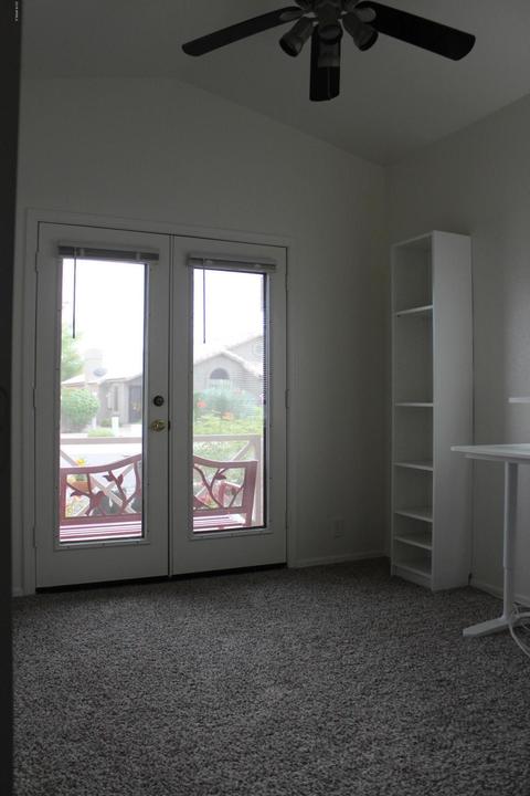 4018 E Agave Rd, Phoenix, AZ 85044 photo 9